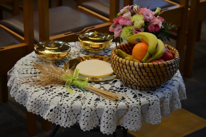 2026 01 04 – Ordination presbytérale d’Etienne-Marie Bahati (Herseaux) (7)