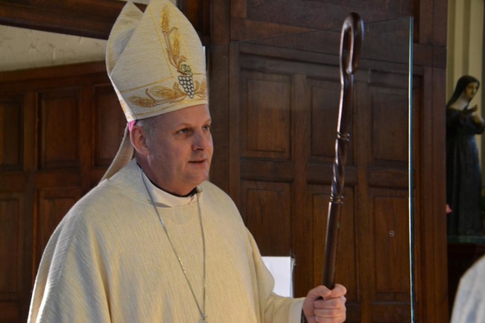 2026 01 04 – Ordination presbytérale d’Etienne-Marie Bahati (Herseaux) (8)