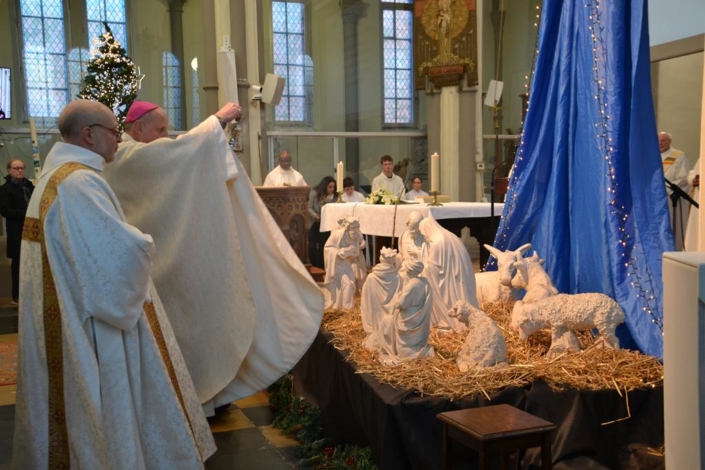 2026 01 04 – Ordination presbytérale d’Etienne-Marie Bahati (Herseaux) (9)