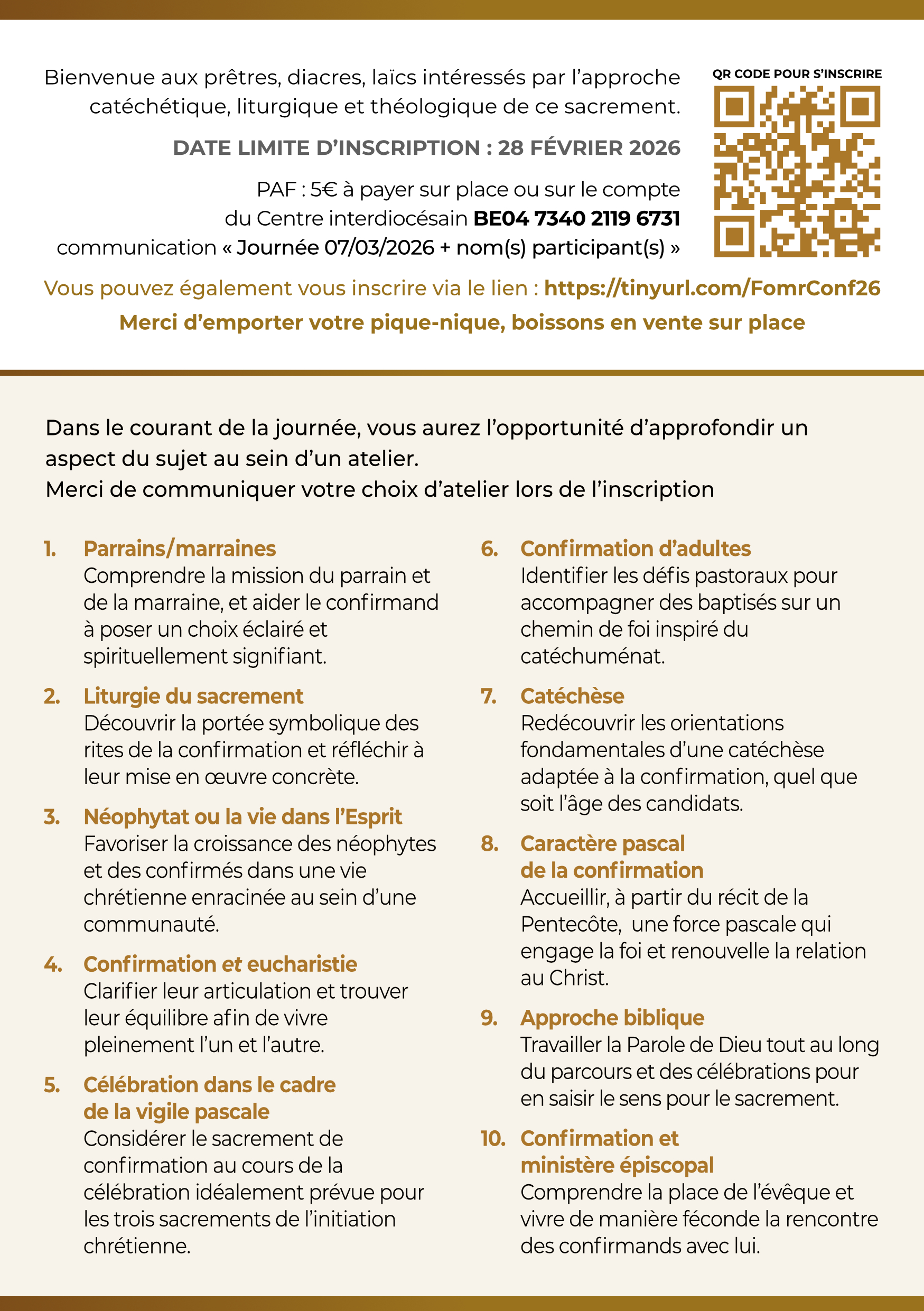 Sacrement de la confirmation02