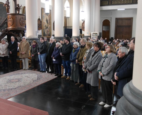 15 02 2026 - Envoi EAP Bon Berger Ath (1)