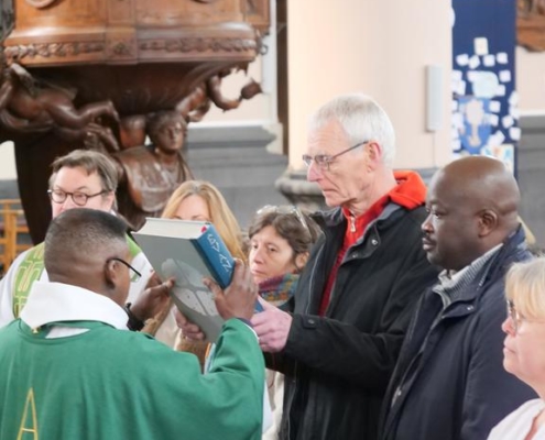 15 02 2026 - Envoi EAP Bon Berger Ath (11)