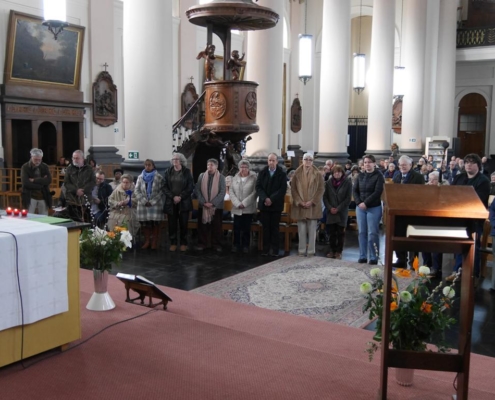 15 02 2026 - Envoi EAP Bon Berger Ath (2)