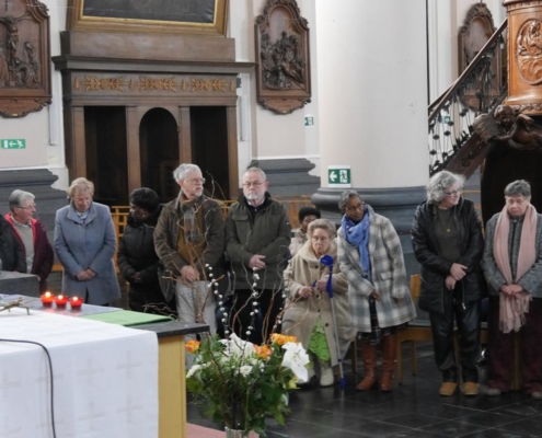 15 02 2026 - Envoi EAP Bon Berger Ath (3)