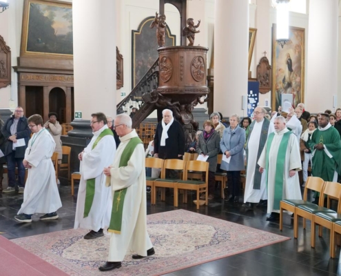 15 02 2026 - Envoi EAP Bon Berger Ath (4)