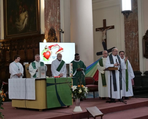 15 02 2026 - Envoi EAP Bon Berger Ath (5)