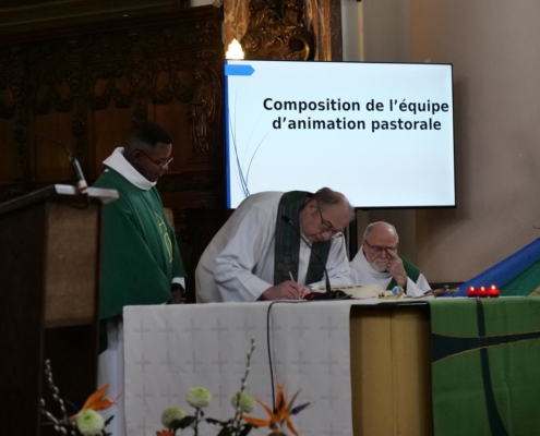 15 02 2026 - Envoi EAP Bon Berger Ath (7)