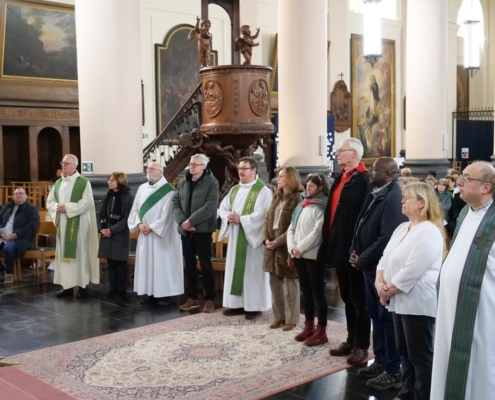 15 02 2026 - Envoi EAP Bon Berger Ath (8)