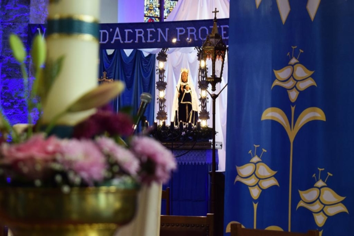 17 02 2026 -680e Pelerinage à Notre-Dame d’Acren (12)