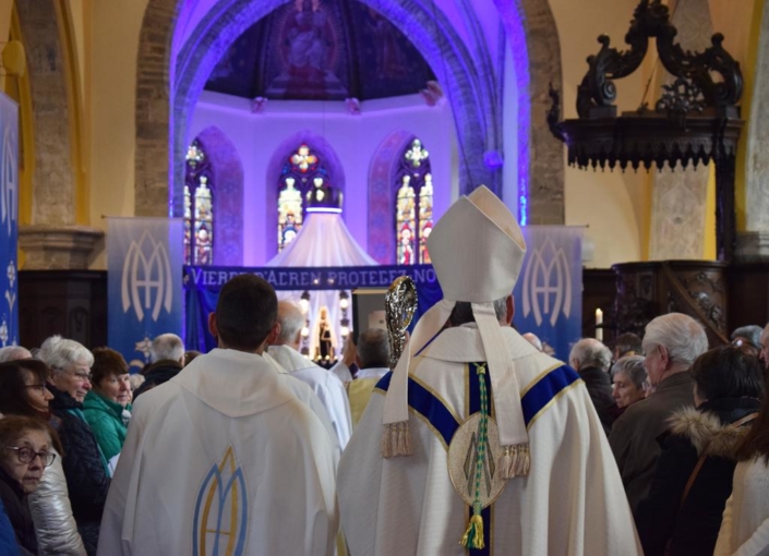 17 02 2026 -680e Pelerinage à Notre-Dame d’Acren (15)