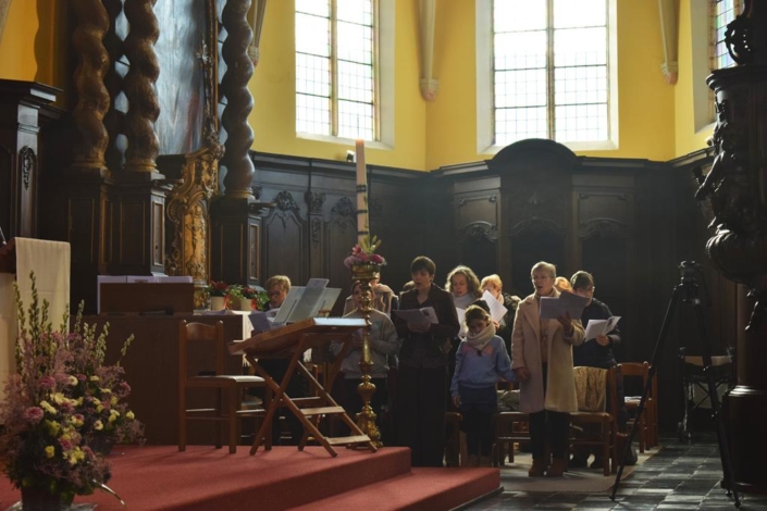17 02 2026 -680e Pelerinage à Notre-Dame d’Acren (17)