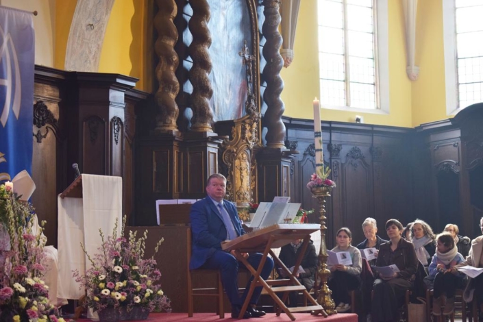 17 02 2026 -680e Pelerinage à Notre-Dame d’Acren (18)