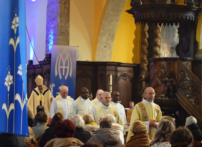 17 02 2026 -680e Pelerinage à Notre-Dame d’Acren (4)