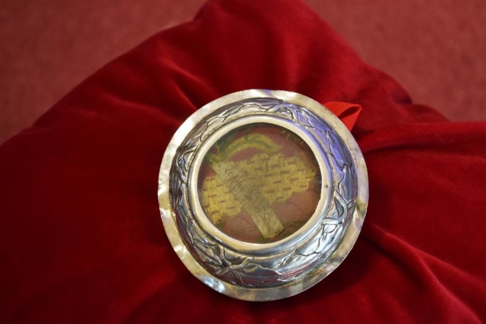 17 02 2026 -680e Pelerinage à Notre-Dame d’Acren (8)