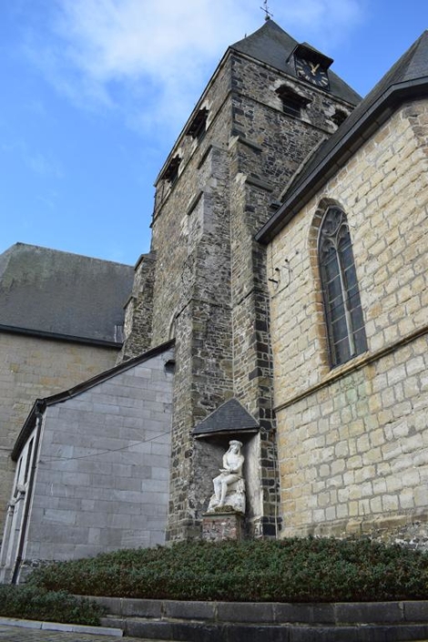 17 02 2026 -680e Pelerinage à Notre-Dame d’Acren (9)