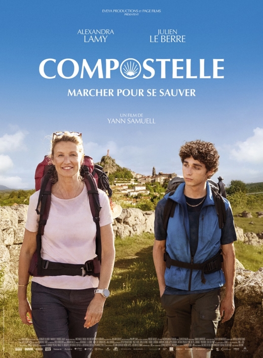 film-compostelle-marcher-pour-se-sauver-dioc-se-de-tournai