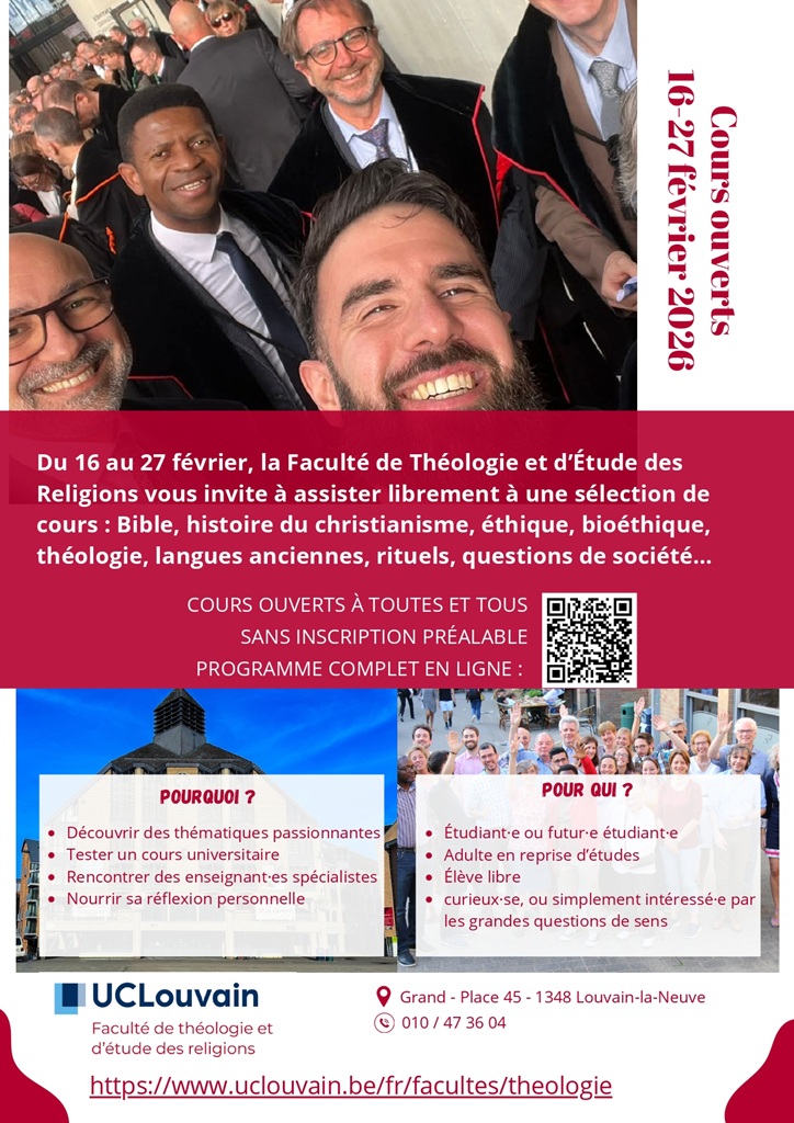 flyer-4-cours_page-0001