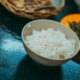 Bol de riz
