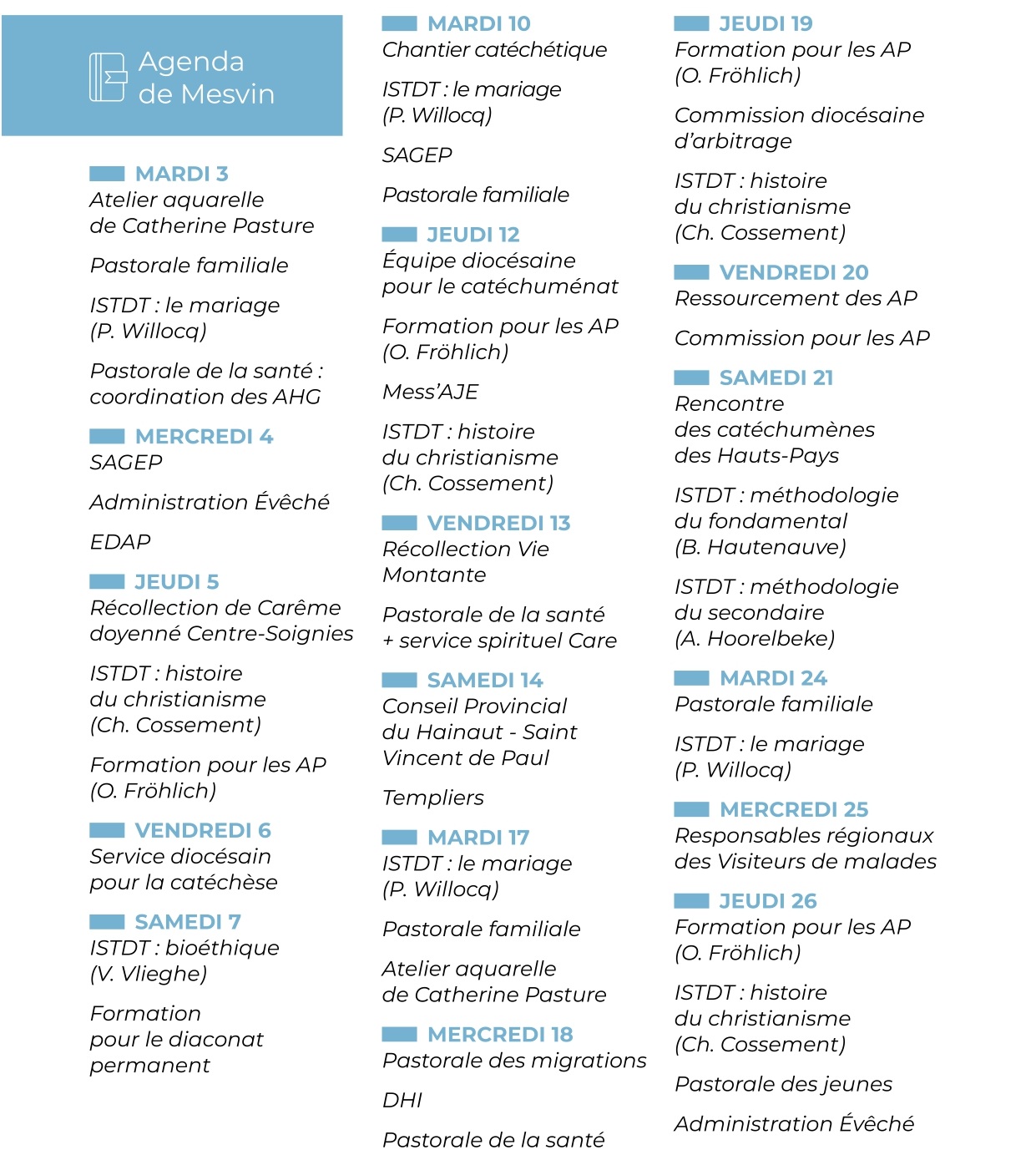 2026-03_Agenda Mesvin_page-0001
