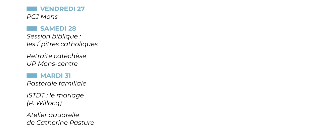 2026-03_Agenda Mesvin_page-0002