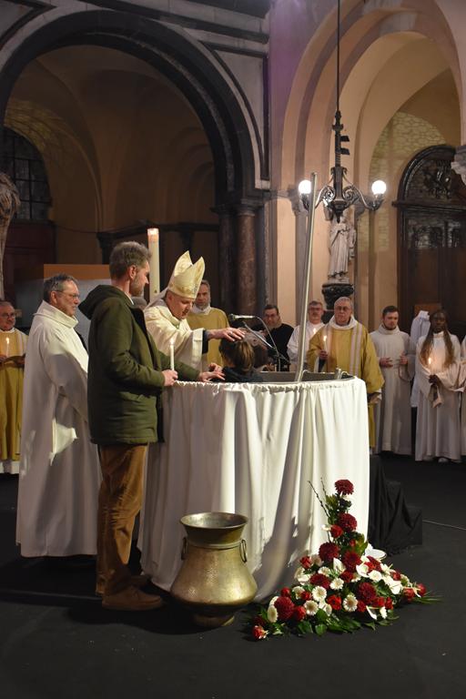 04042026 - Veillée Pascale (Cathédrale de Tournai) (22)