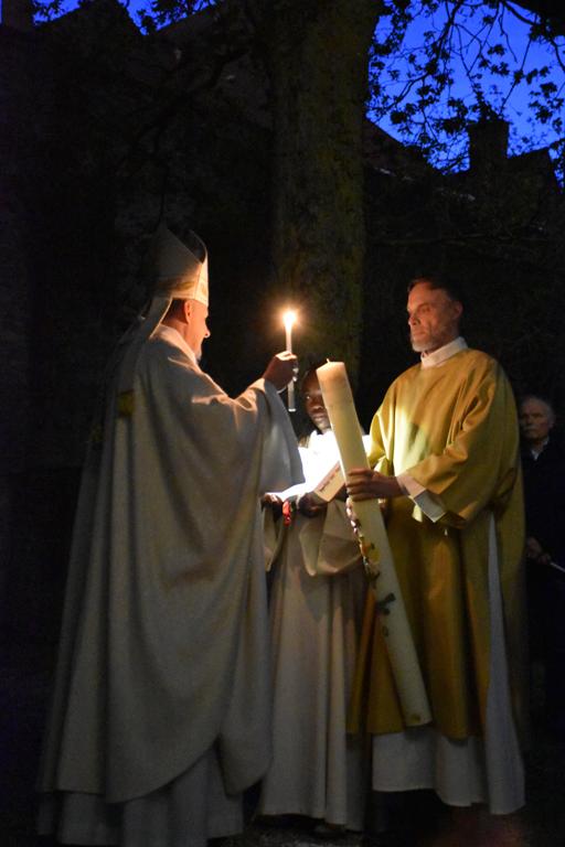 04042026 - Veillée Pascale (Cathédrale de Tournai) (3)