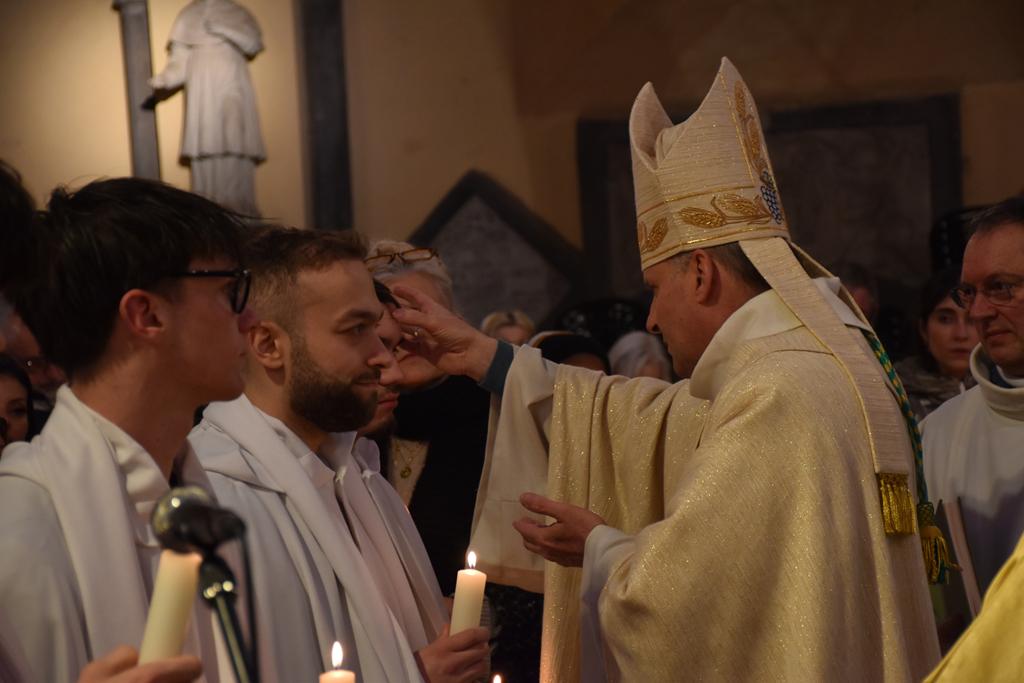 04042026 - Veillée Pascale (Cathédrale de Tournai) (33)