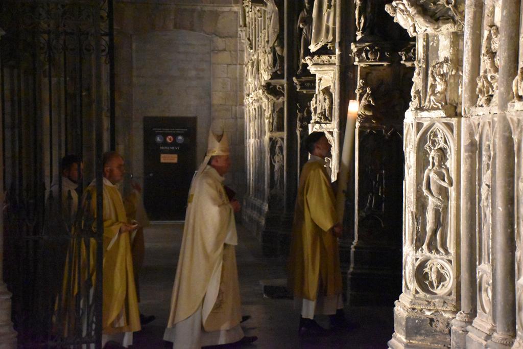 04042026 - Veillée Pascale (Cathédrale de Tournai) (4)