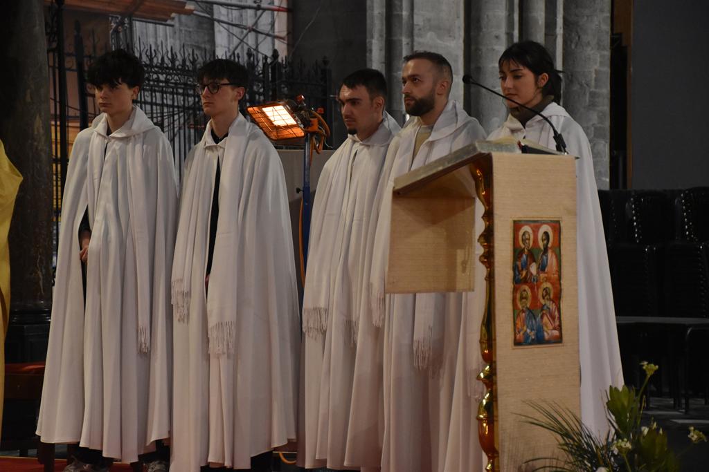 04042026 - Veillée Pascale (Cathédrale de Tournai) (42)