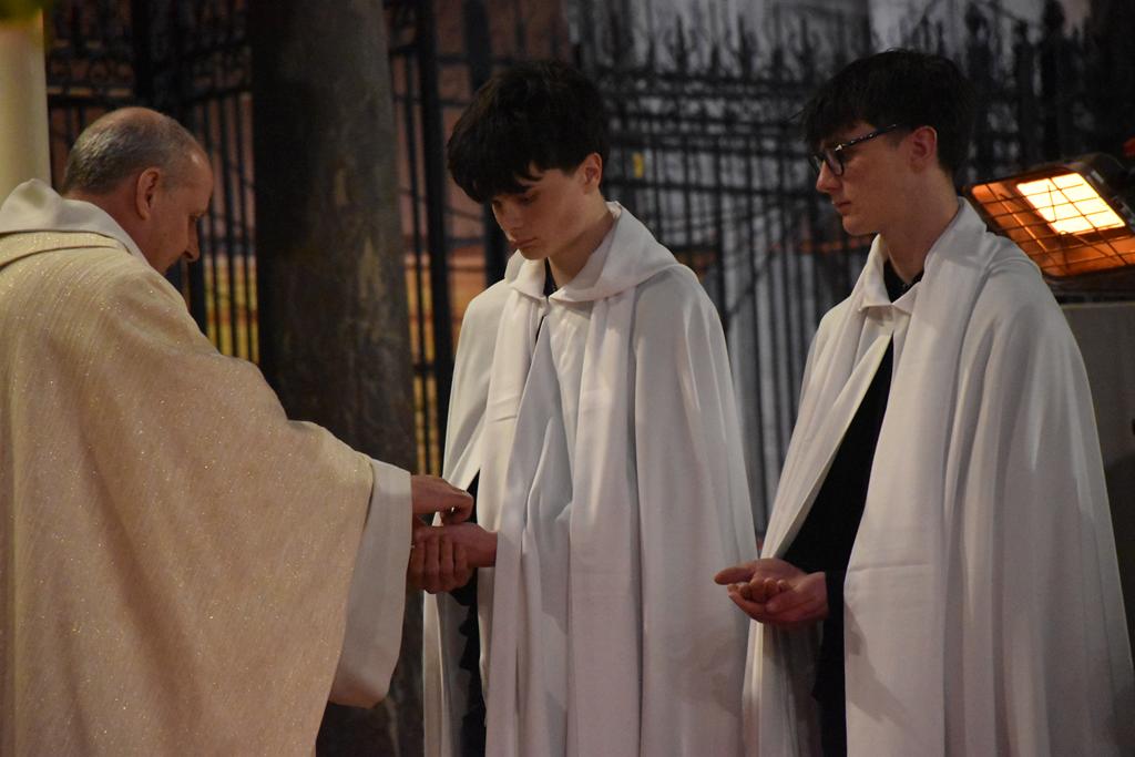 04042026 - Veillée Pascale (Cathédrale de Tournai) (43)