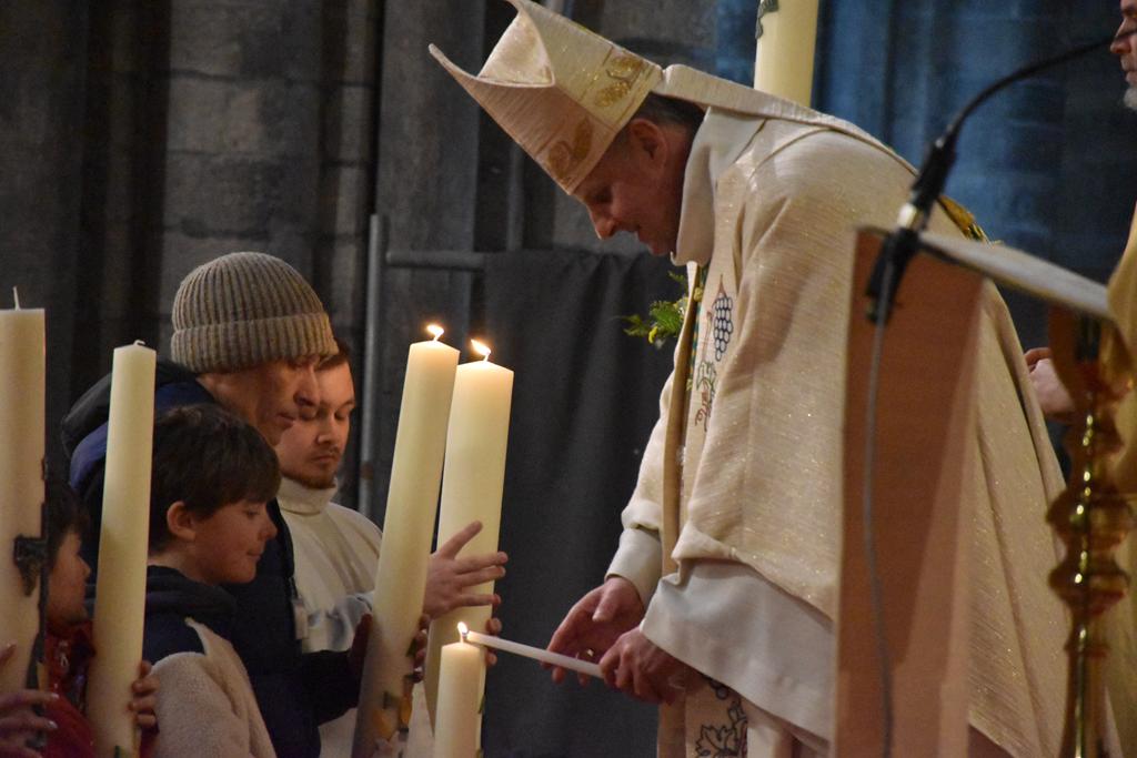 04042026 - Veillée Pascale (Cathédrale de Tournai) (44)