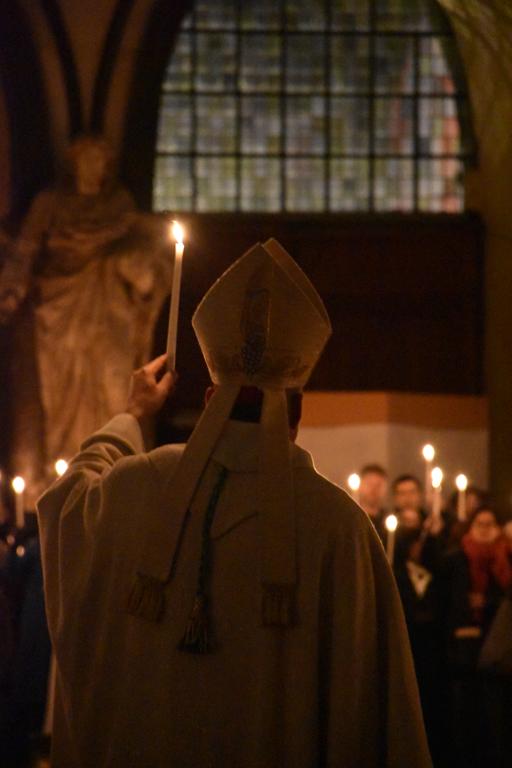 04042026 - Veillée Pascale (Cathédrale de Tournai) (9)