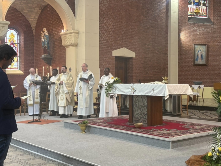 Centenaire de l’église d’Hautrage-Etat (2026) (1)