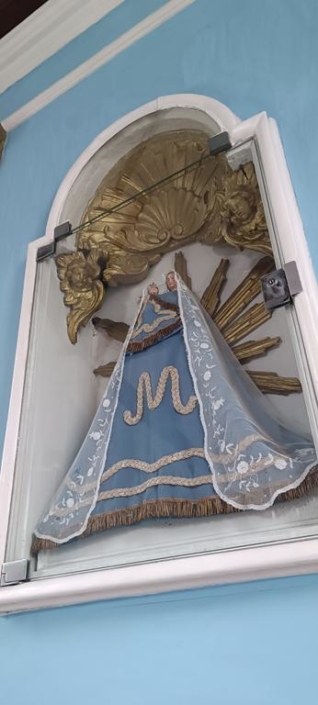 Chapelle Notre-Dame du Moulineau (Ghlin) (3)