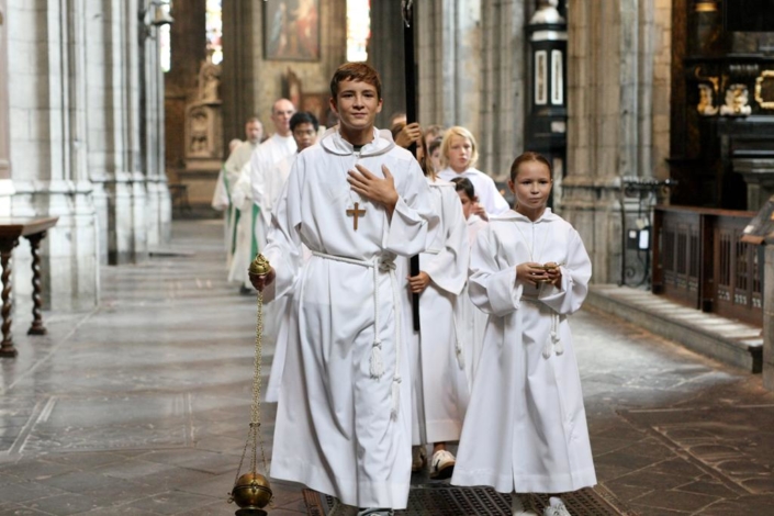 Au revoir doyen André Minet (20)