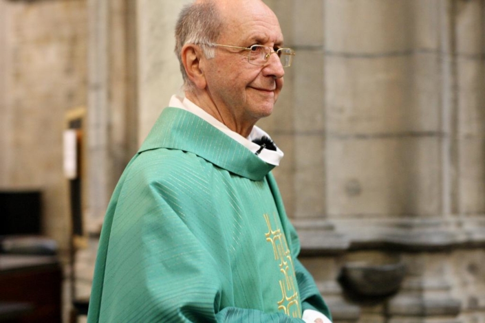 Au revoir doyen André Minet (22)