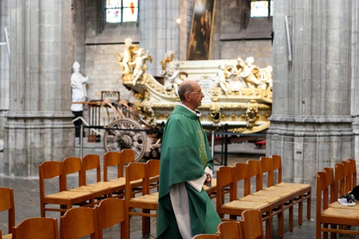 Au revoir doyen André Minet (23)