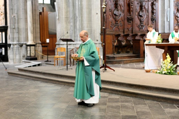 Au revoir doyen André Minet (29)