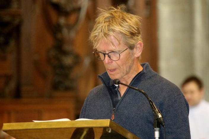 Au revoir doyen André Minet (4)