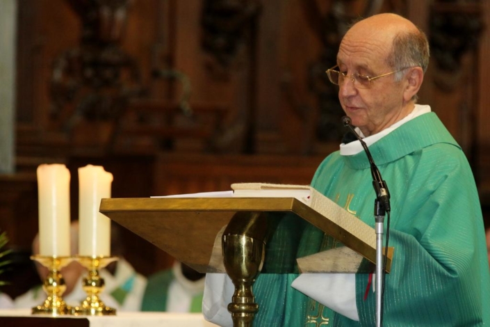 Au revoir doyen André Minet (5)