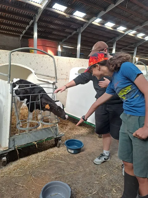 Jeunes à la ferme_août 26 (10)