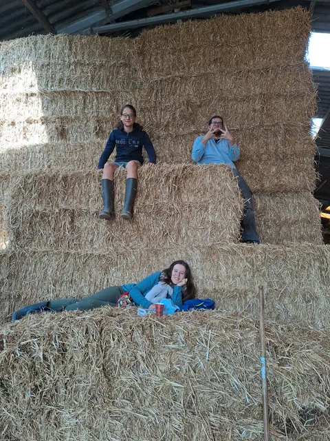 Jeunes à la ferme_août 26 (11)