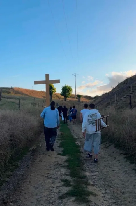 Jeunes à la ferme_août 26 (13)