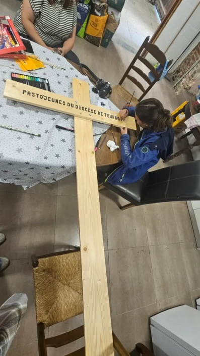 Jeunes à la ferme_août 26 (15)