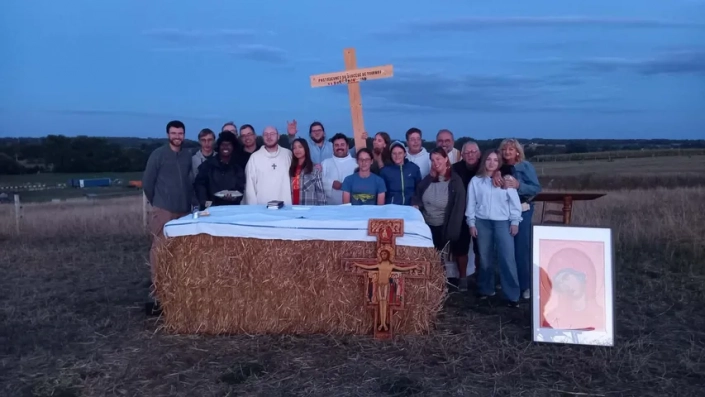 Jeunes à la ferme_août 26 (17)