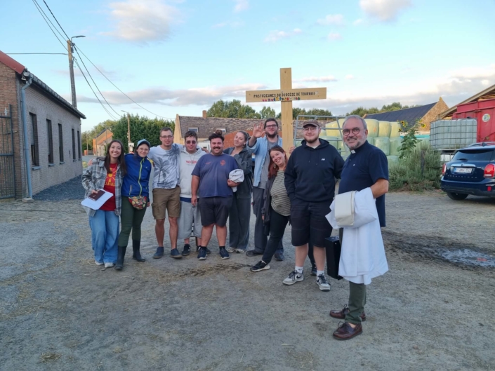 Jeunes à la ferme_août 26 (18)