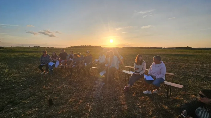 Jeunes à la ferme_août 26 (2)