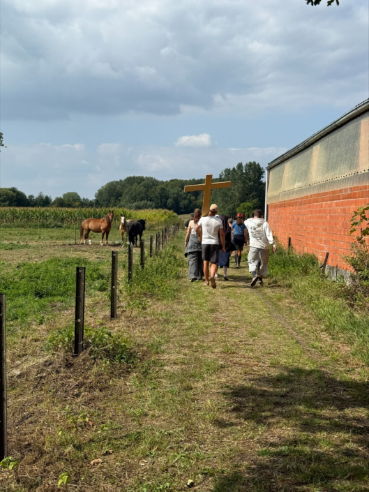 Jeunes à la ferme_août 26 (22)