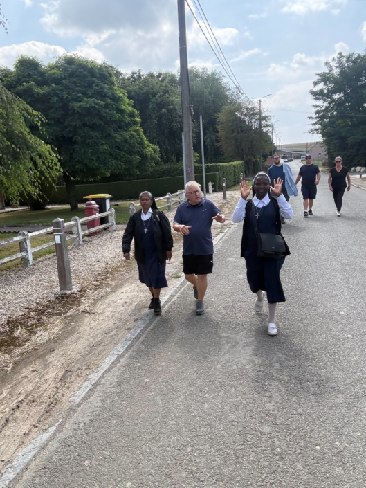 Jeunes à la ferme_août 26 (23)
