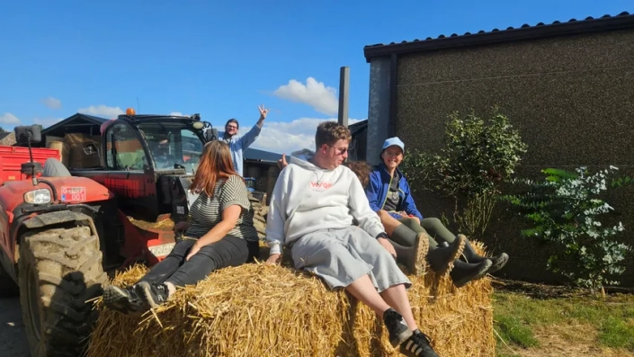 Jeunes à la ferme_août 26 (4)